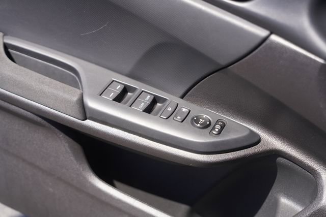 Used 2020 Honda Civic LX image 29
