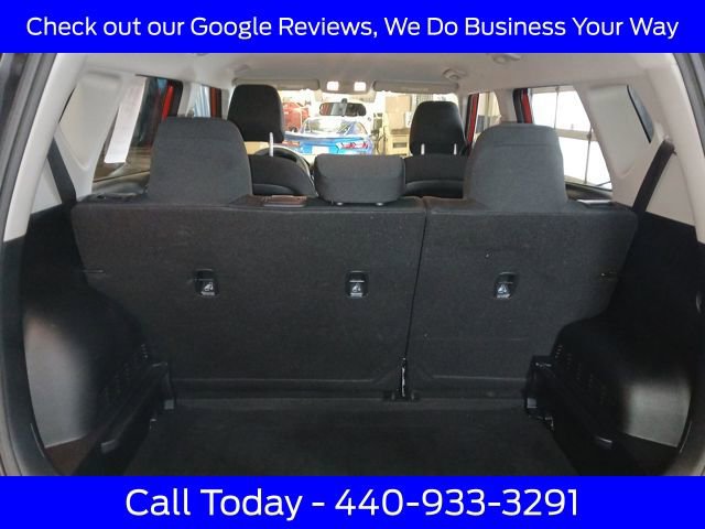 Used 2022 Kia Soul LX image 38