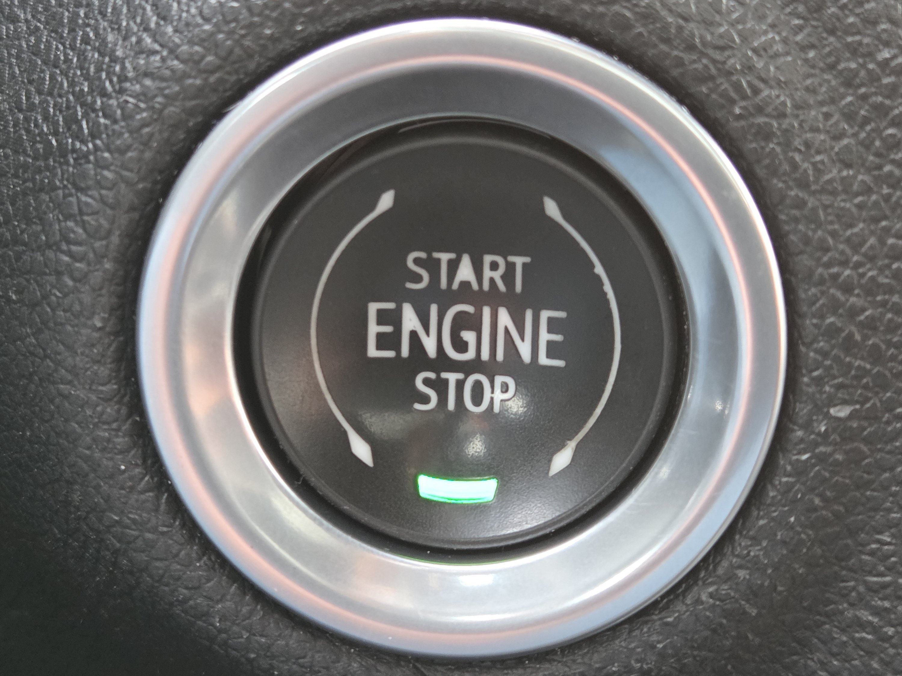 Used 2022 GMC Sierra 2500 AT4 w/ AT4 Premium Plus Package AWD/4WD image 44