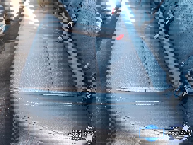 Used 2022 Honda Civic Sport Touring image 24