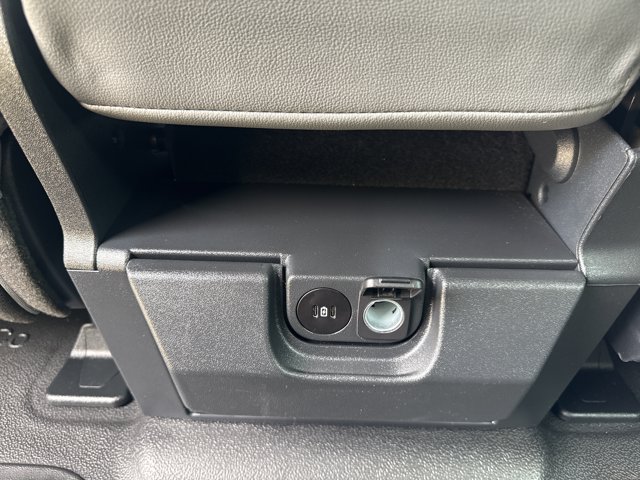 Certified 2024 Ford F250 XL AWD/4WD image 25