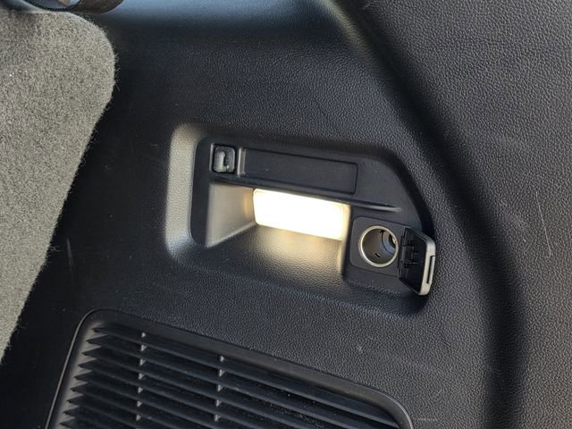 Certified 2022 Ford Explorer XLT w/ Equipment Group 202A image 29