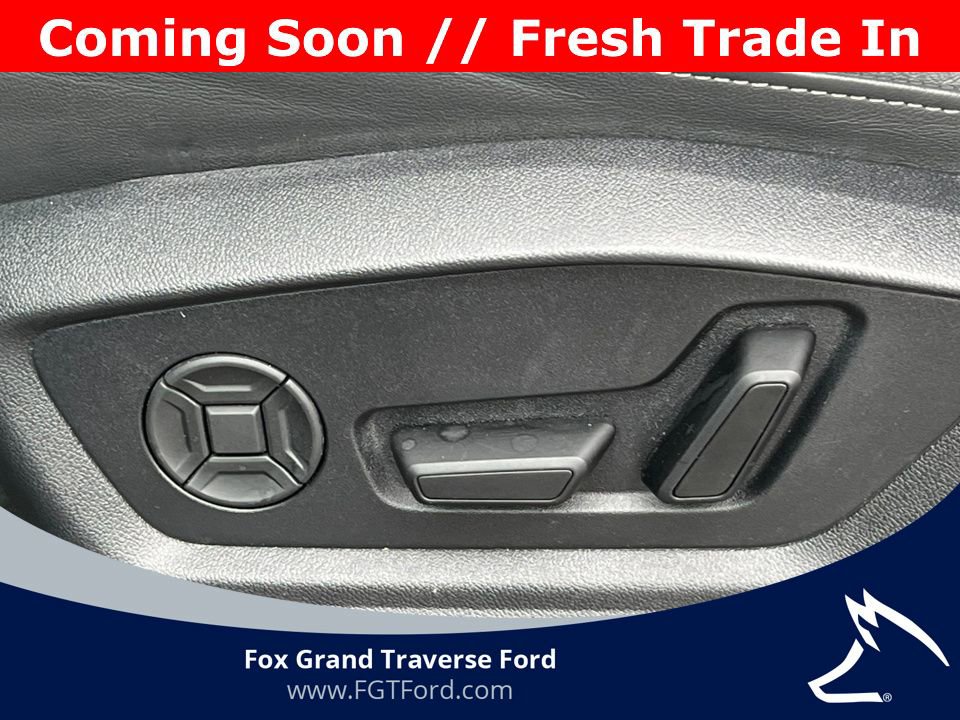 Used 2025 Audi Q7 3.0T Premium Plus AWD/4WD image 11