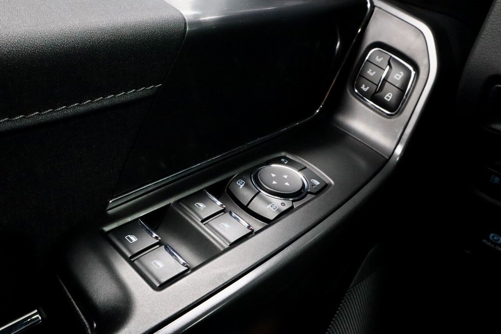 Certified 2024 Ford F150 Lariat image 28