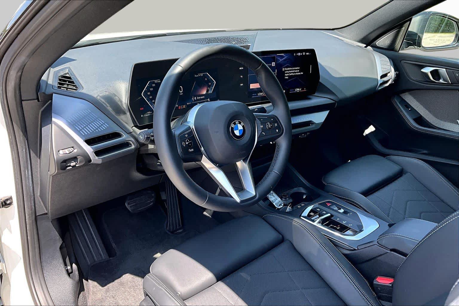 Used 2026 BMW 228i xDrive AWD/4WD image 18