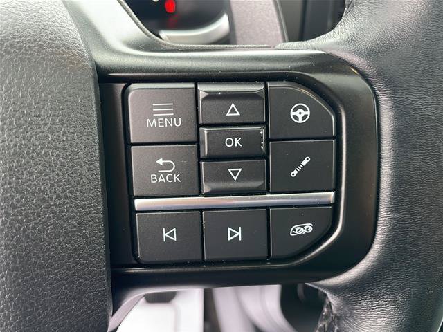 Certified 2022 Ford F150 Raptor AWD/4WD image 16