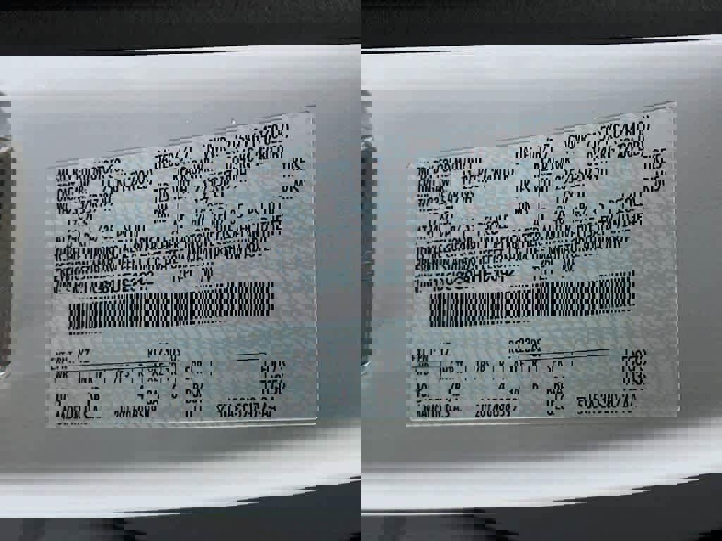 Certified 2017 Ford Escape SE image 22