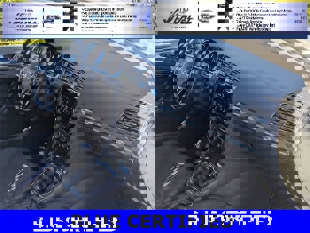 Used 2019 Volkswagen Golf Alltrack SE image 33