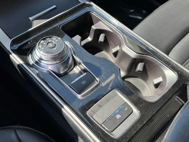 Certified 2019 Ford Edge SEL w/ Equipment Group 201A AWD/4WD image 34