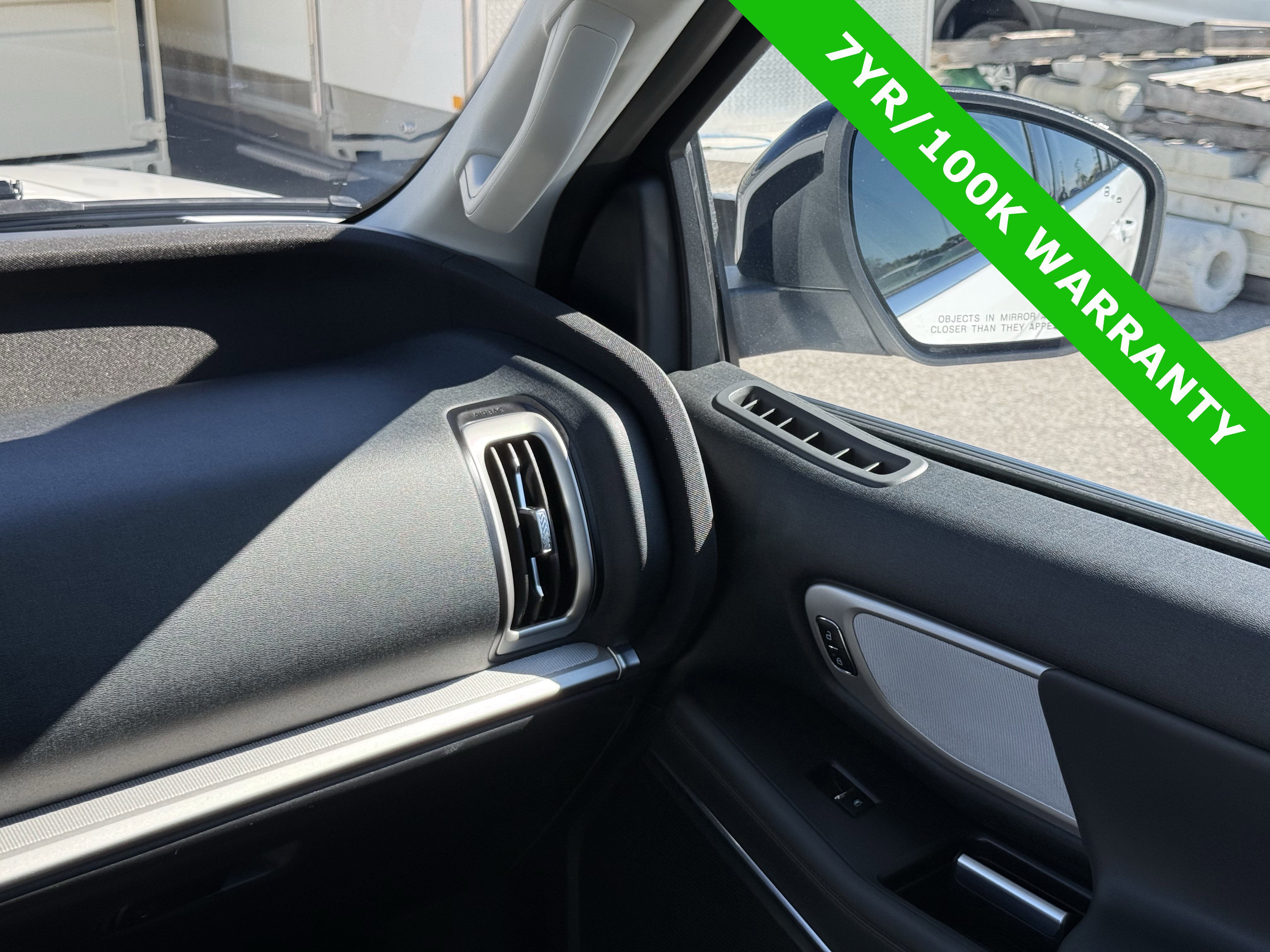 Certified 2025 Ford Expedition Max Active image 22