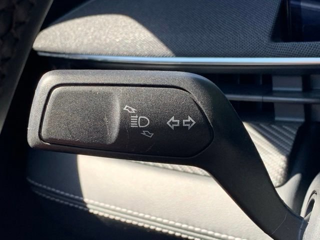 Certified 2024 Ford Mustang Mach-E Select AWD/4WD image 22