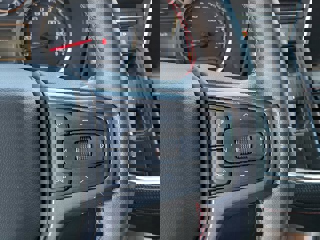 Used 2021 Chevrolet Tahoe RST w/ Rear Media and Nav Package image 19