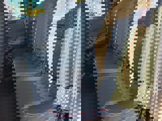 Used 2022 Nissan Frontier PRO-4X w/ Technology Package image 14