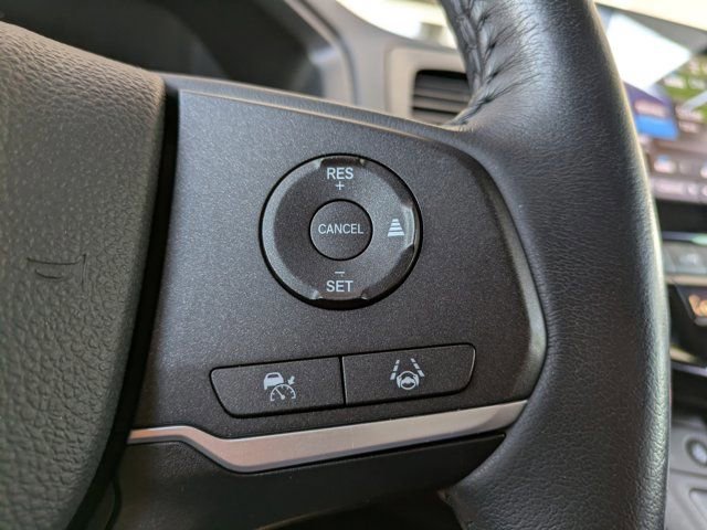 Used 2023 Honda Odyssey EX-L image 30