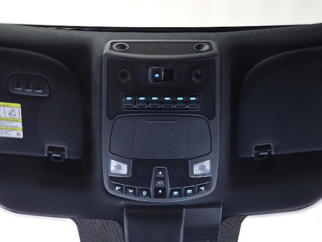 Certified 2019 Ford F150 Raptor w/ Equipment Group 802A Luxury image 17