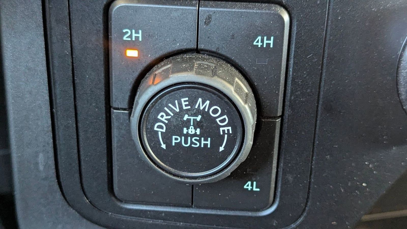 Certified 2023 Ford F150 XLT w/ Equipment Group 302A High image 30