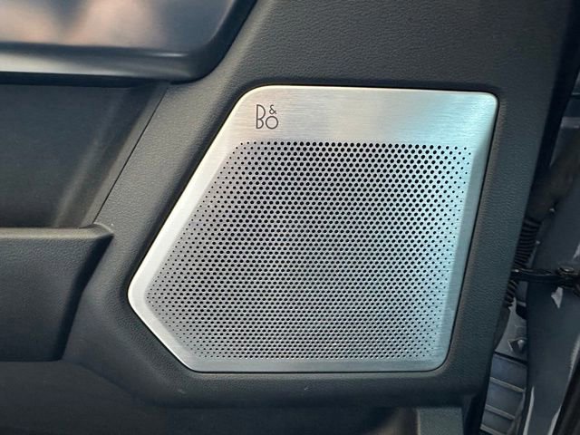 Certified 2023 Ford F150 Platinum w/ Equipment Group 701A High image 28