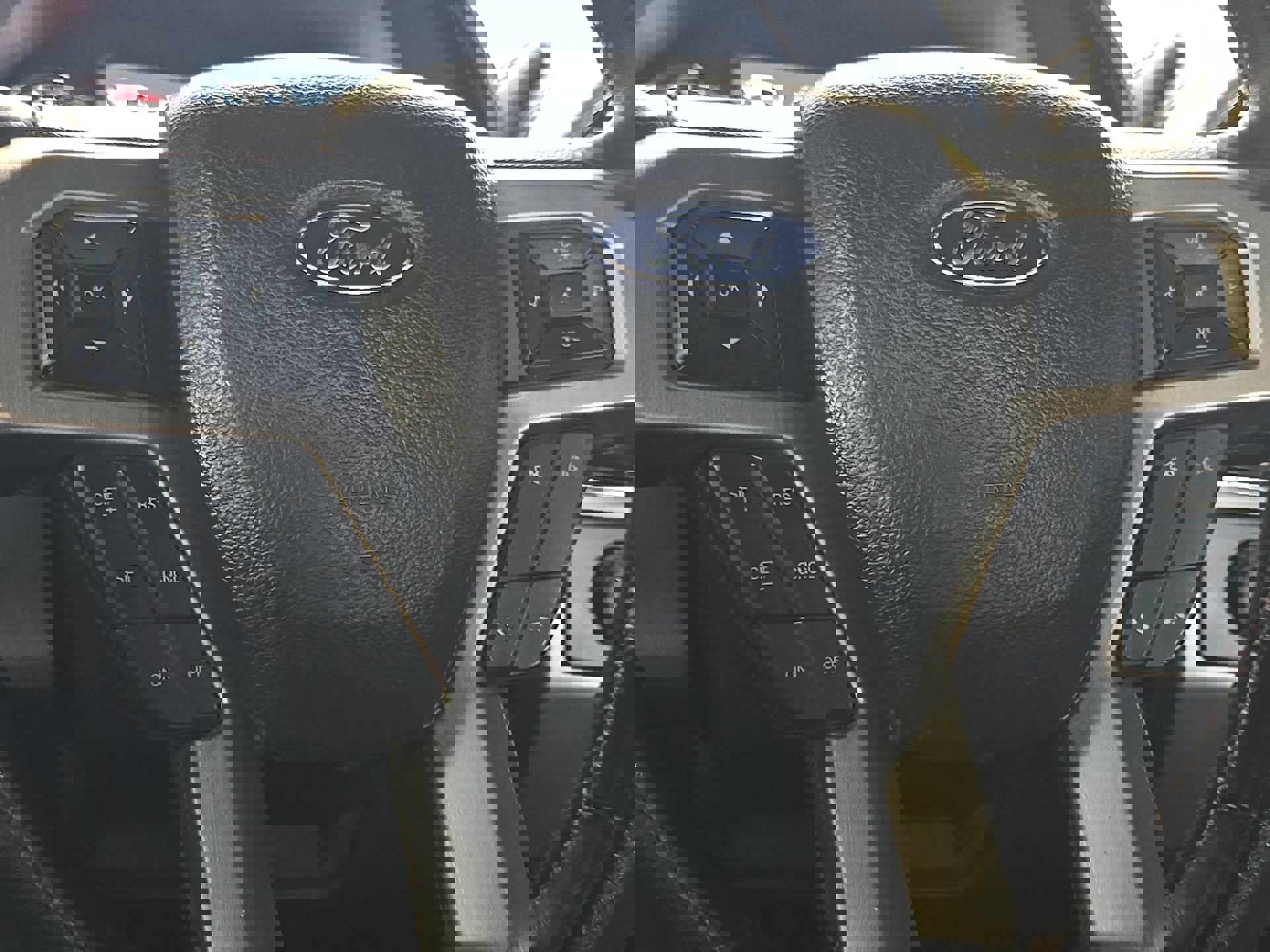 Certified 2019 Ford F150 Platinum image 14