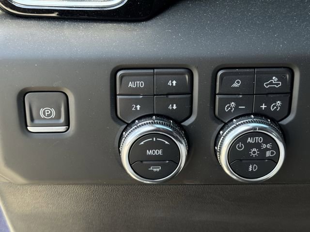 Used 2023 GMC Sierra 1500 Denali image 22