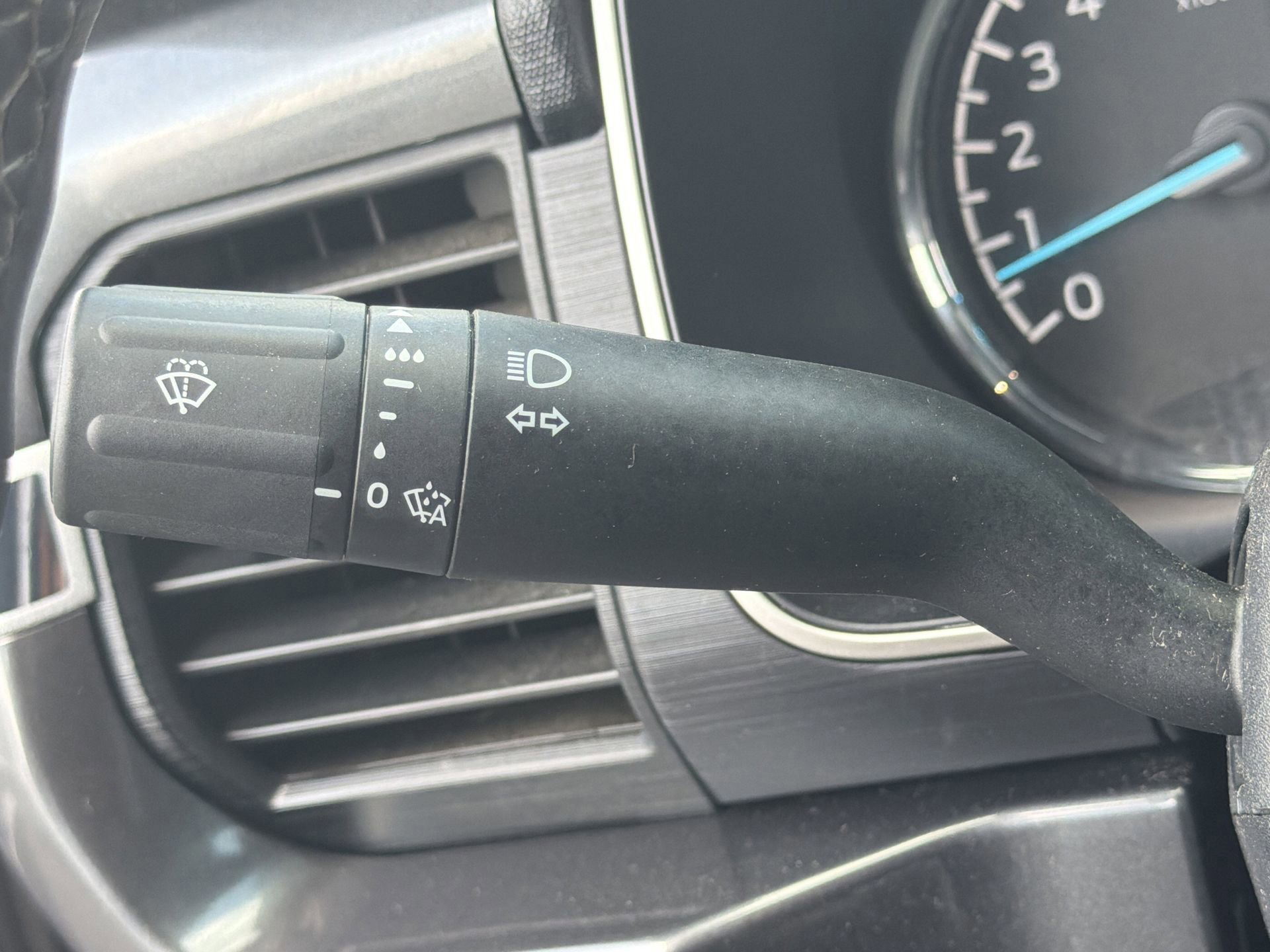 Certified 2023 Ford F150 XLT w/ Equipment Group 302A High image 29