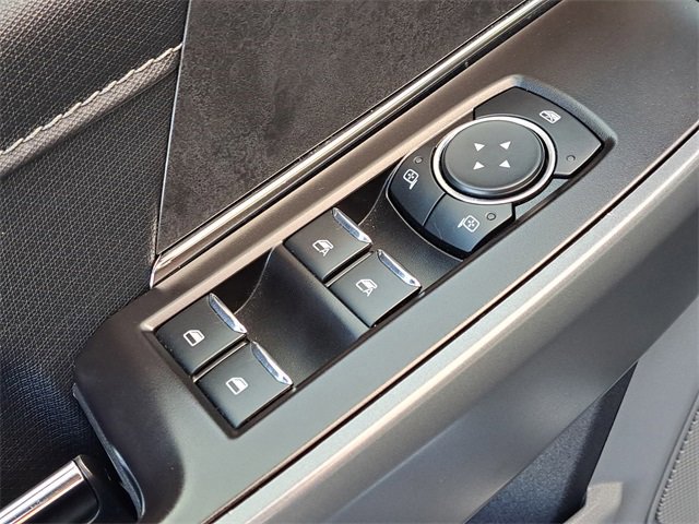 Certified 2024 Ford F150 XLT w/ Equipment Group 302A MID image 23