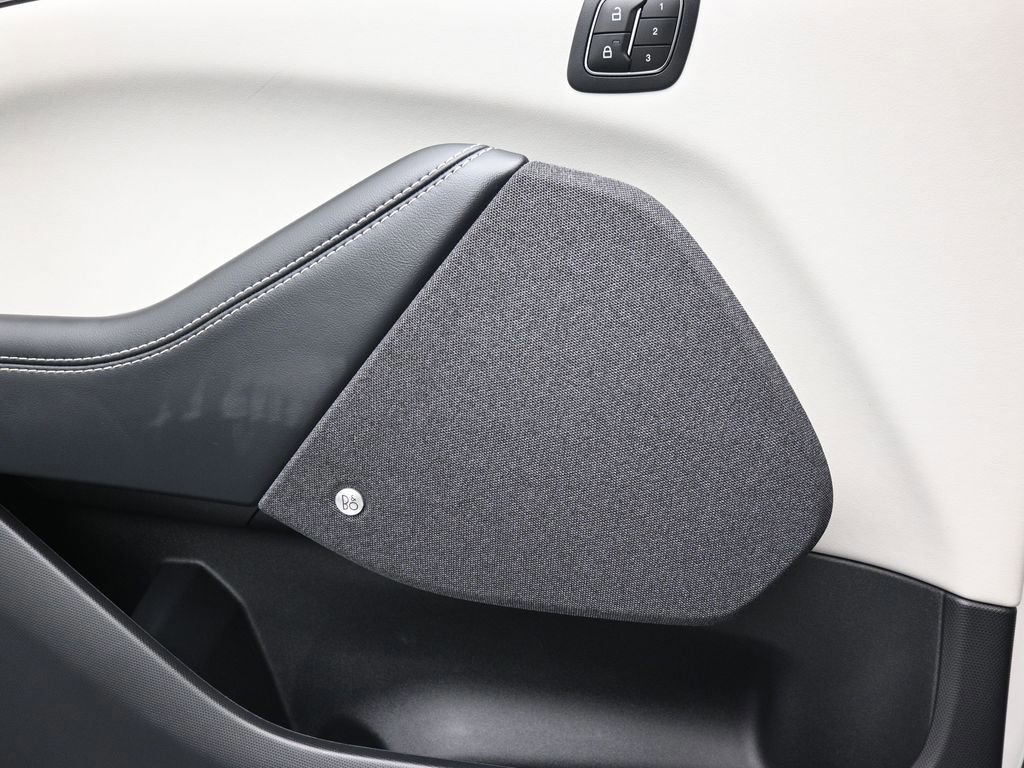 Certified 2022 Ford Mustang Mach-E Premium image 45