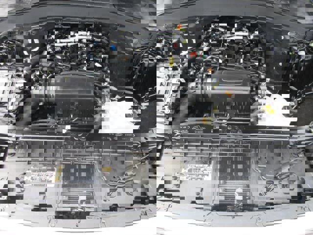 Certified 2022 Ford Explorer XLT w/ Equipment Group 202A image 21