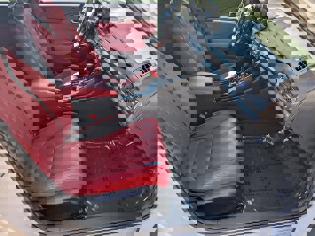 Used 2024 Acura Integra A-Spec image 35