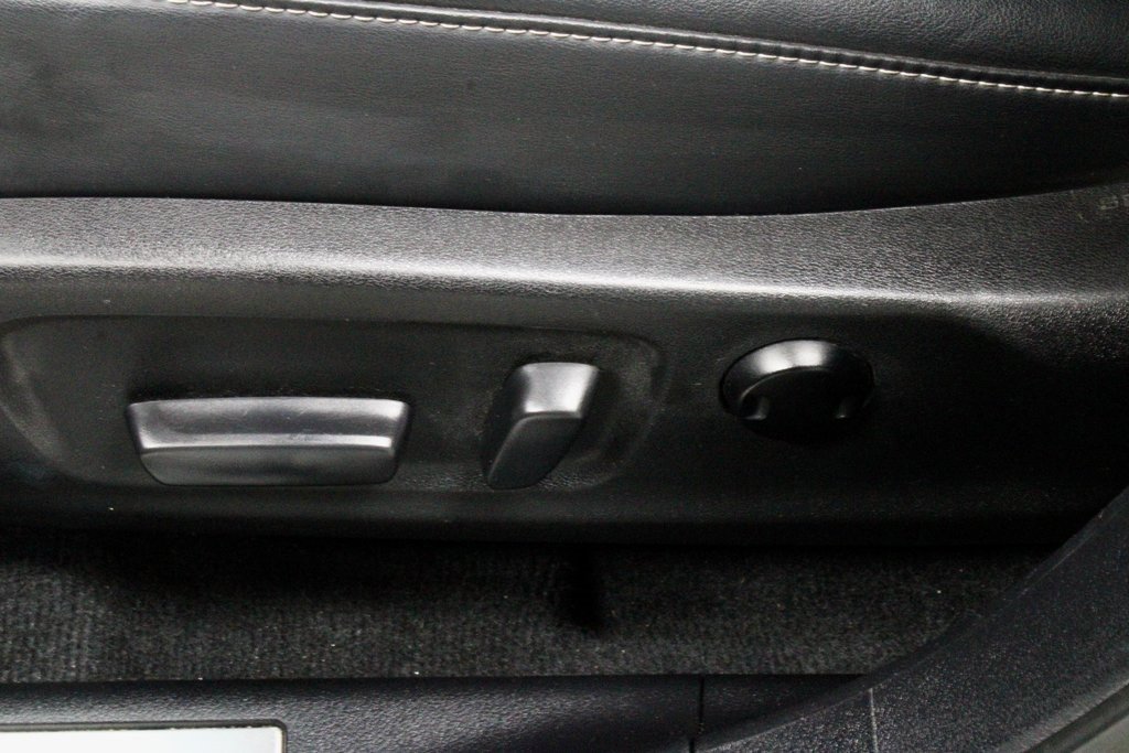 Used 2019 Lexus RX 350 350 image 25