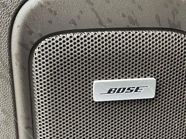 Used 2022 GMC Sierra 3500 Denali w/ Denali Ultimate Package image 14