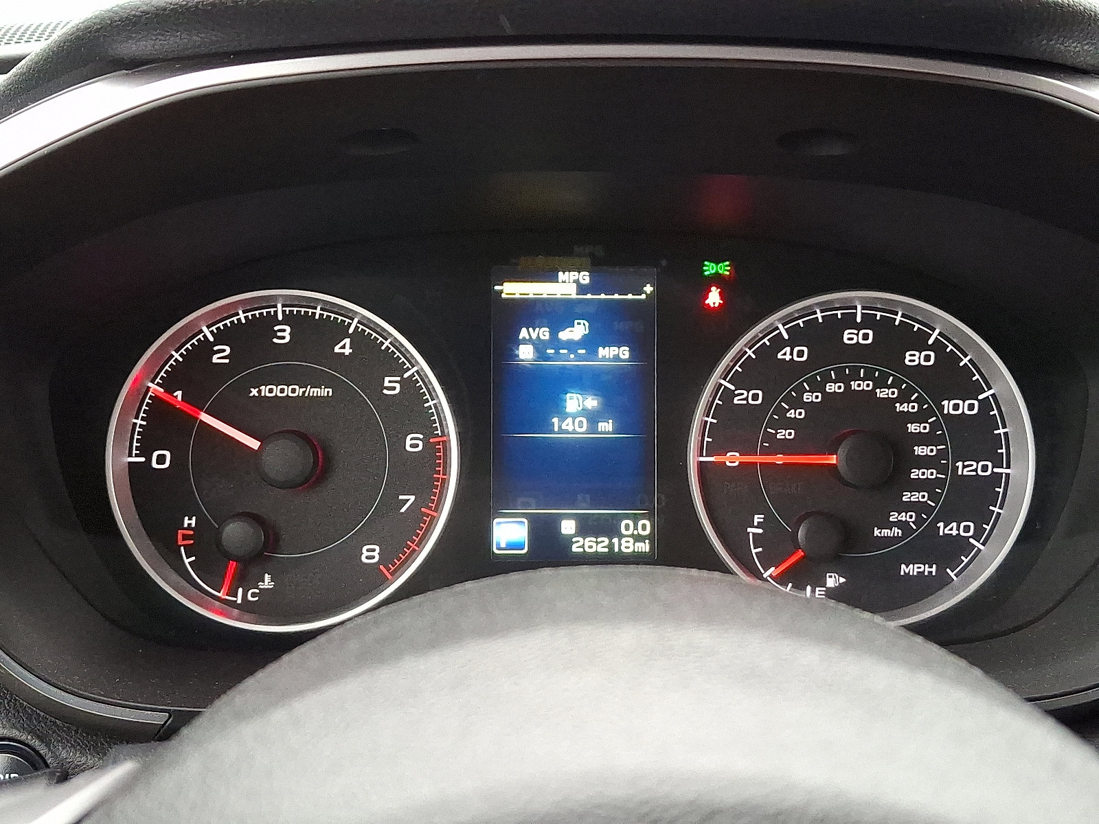 Used 2022 Subaru Ascent Premium w/ Convenience Package image 25