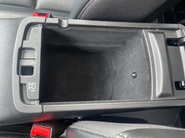 Used 2021 Jeep Grand Cherokee Limited w/ Quick Order Package 28K 80th image 40