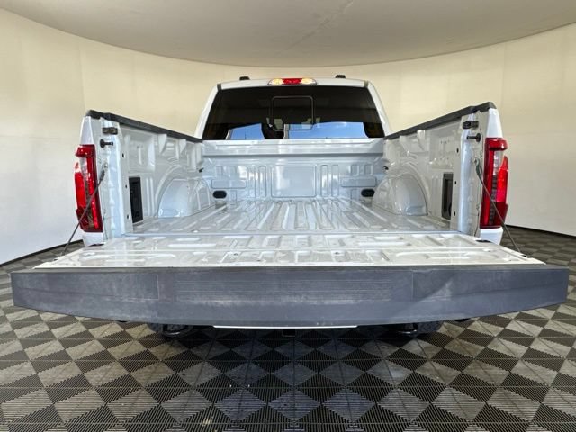Certified 2026 Ford F150 Tremor AWD/4WD image 20