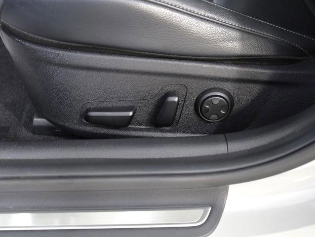 Used 2021 Kia Stinger GT1 image 20