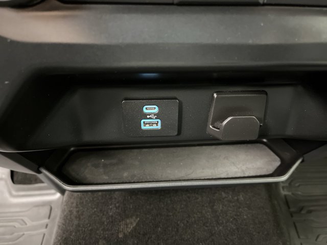 Certified 2022 Ford F150 XLT w/ XTR Package AWD/4WD image 26