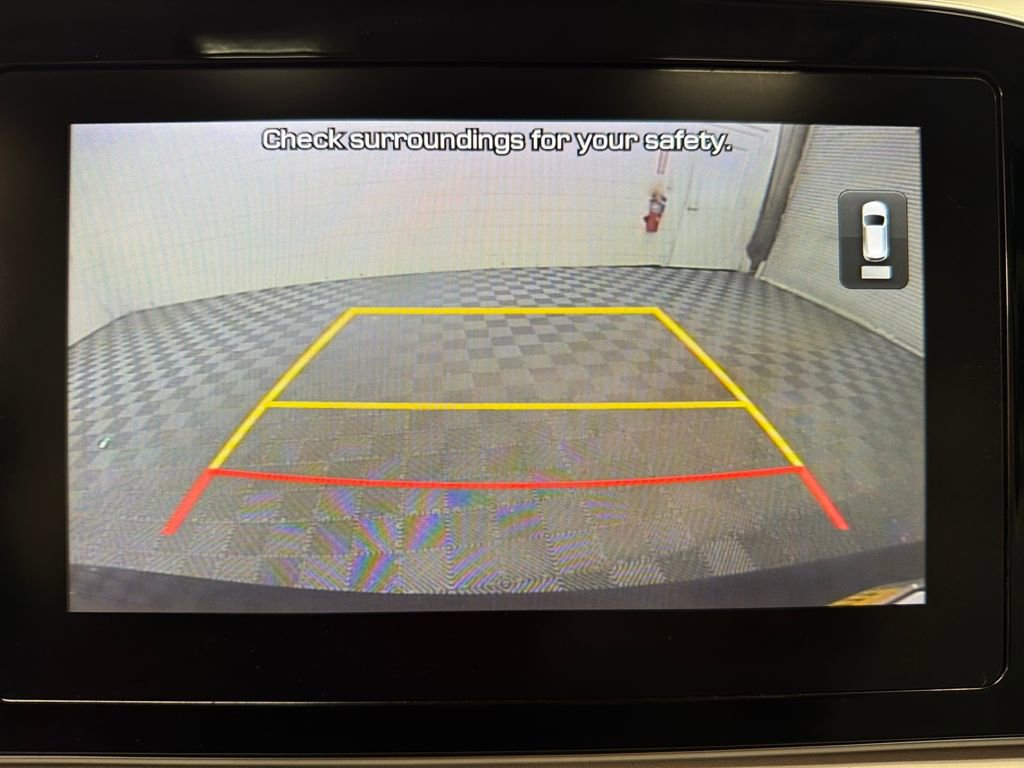 Used 2020 Hyundai Palisade SEL image 27