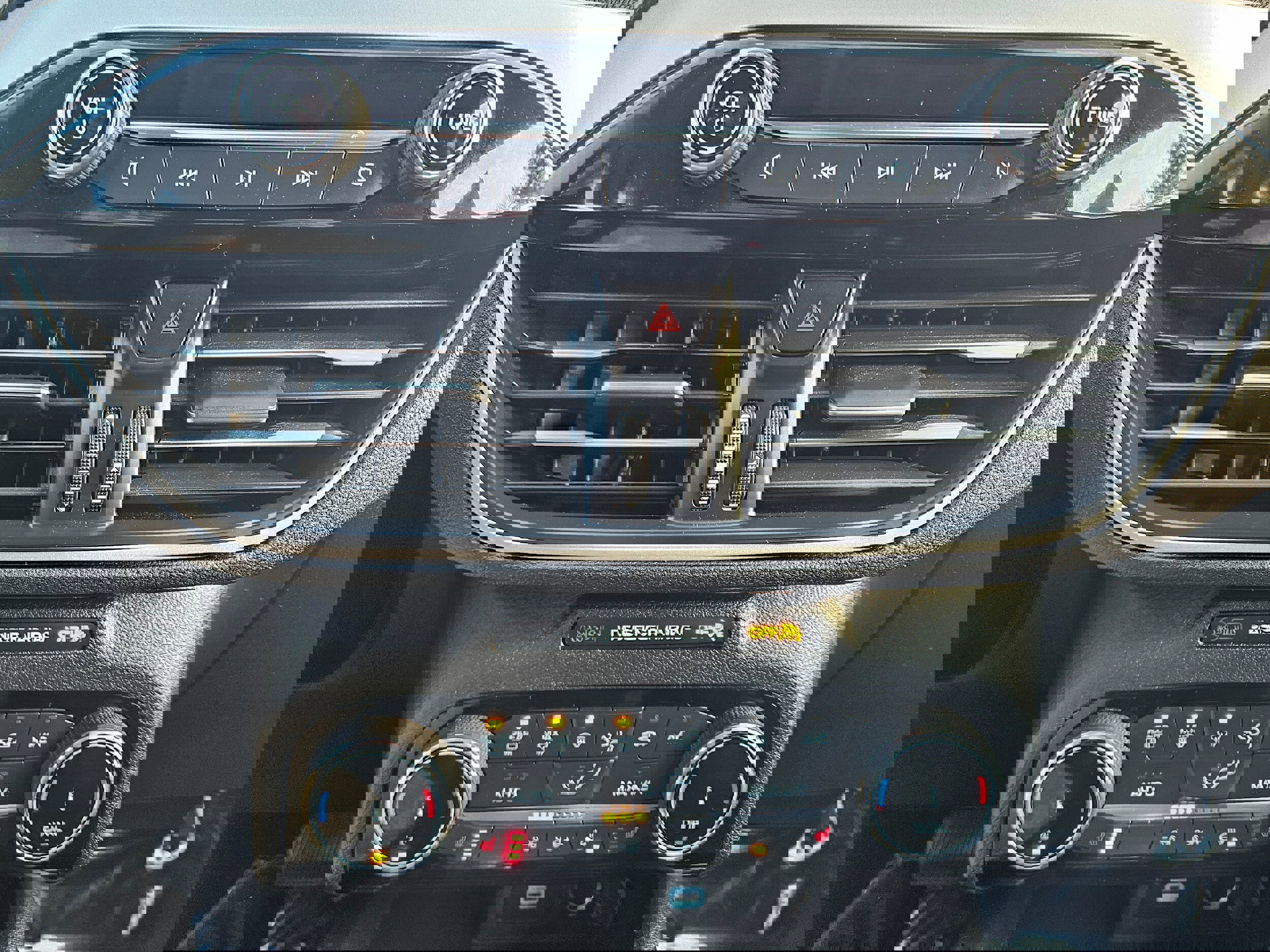 Certified 2022 Ford Escape SEL w/ Class II Trailer Tow Package image 22