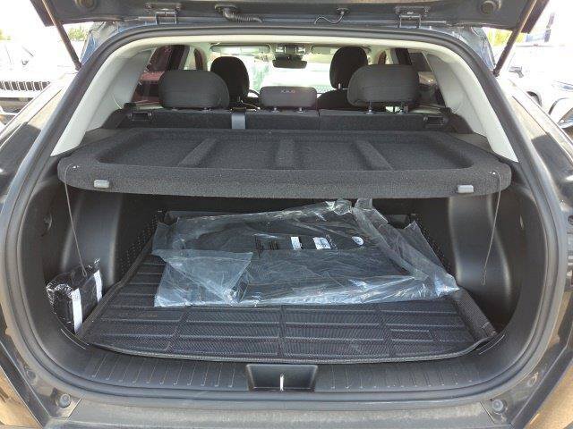 Used 2024 Hyundai Kona SEL w/ Convenience Package FWD image 30