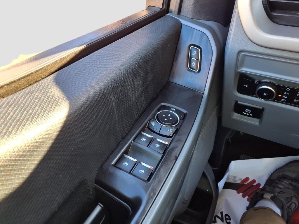 Certified 2023 Ford F150 XLT AWD/4WD image 23