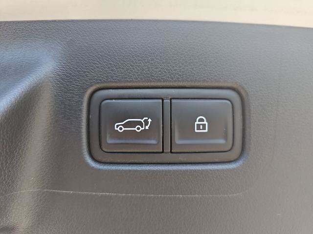 Used 2024 Hyundai Santa Fe Calligraphy AWD/4WD image 13