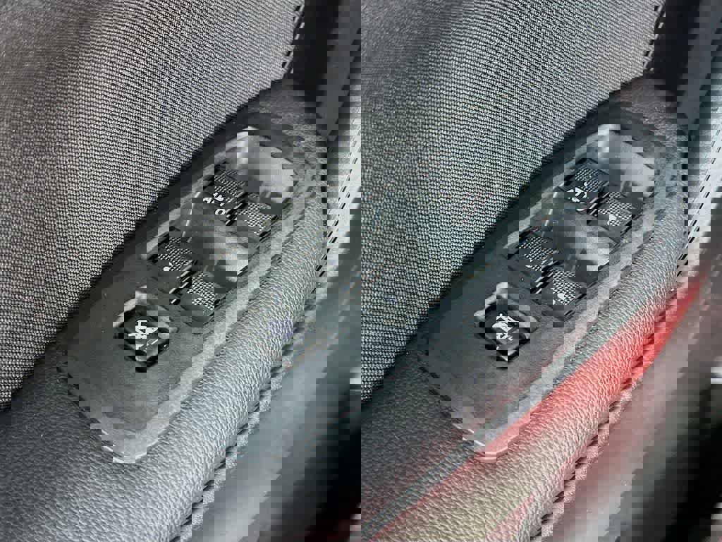 Certified 2020 Ford Ranger XLT w/ Equipment Group 302A Luxury image 29