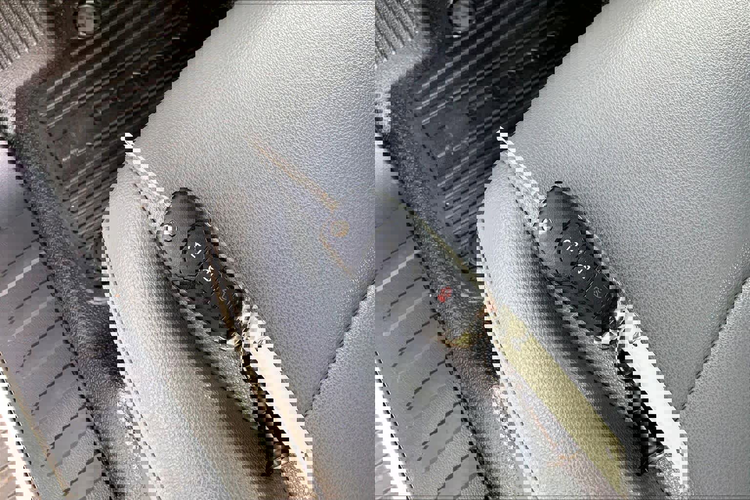 Certified 2023 Ford F250 XL w/ Snow Plow Prep Package image 14