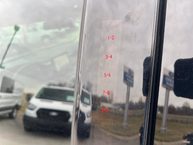 Certified 2020 Ford Explorer XLT w/ Equipment Group 202A image 22