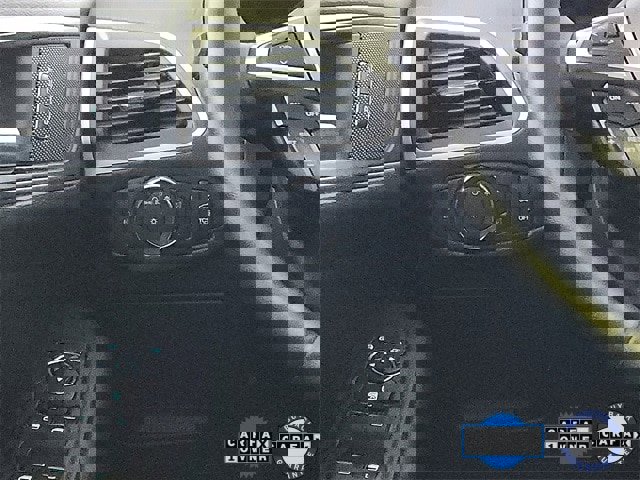 Certified 2022 Ford Edge SEL w/ Convenience Package image 12