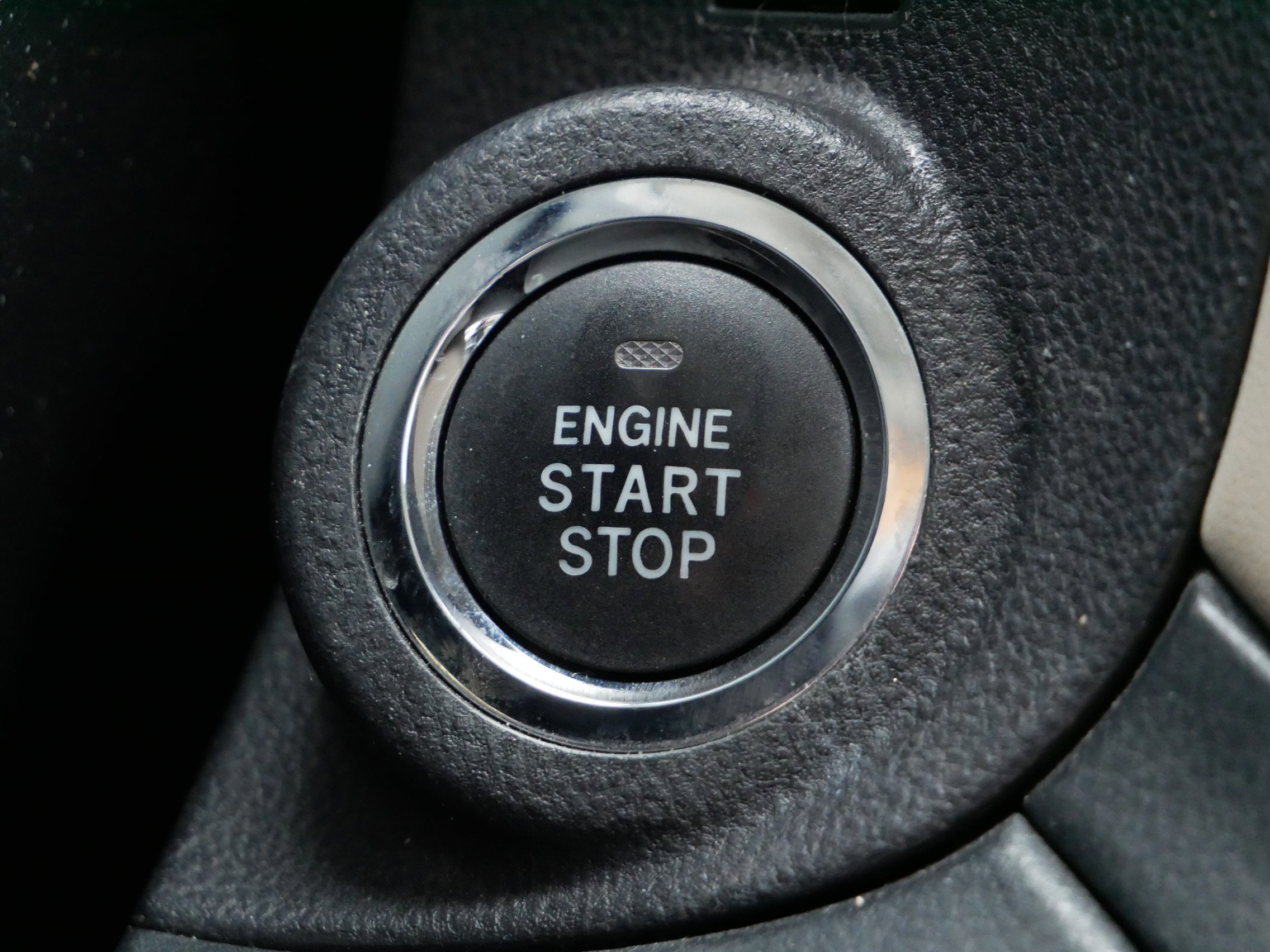 Used 2023 Subaru Outback Limited image 25