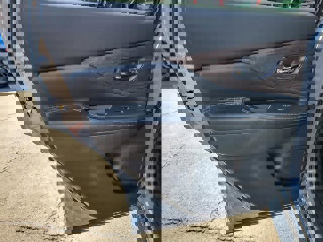 Used 2024 Nissan Murano Platinum image 26