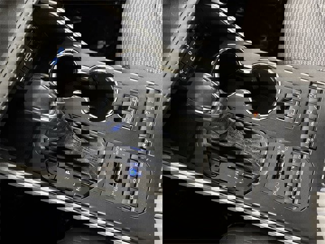 Used 2022 Toyota Highlander LE image 11