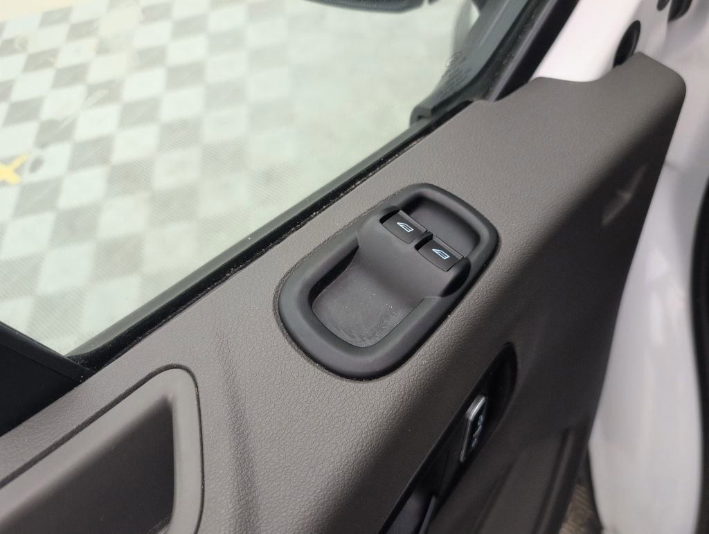 Certified 2024 Ford Transit 250 148 Medium Roof w/ Load Area Protection Package image 36