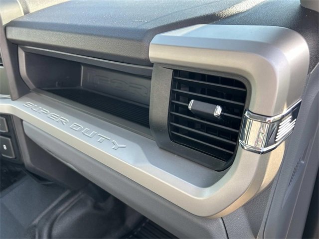 Certified 2023 Ford F250 XL image 25