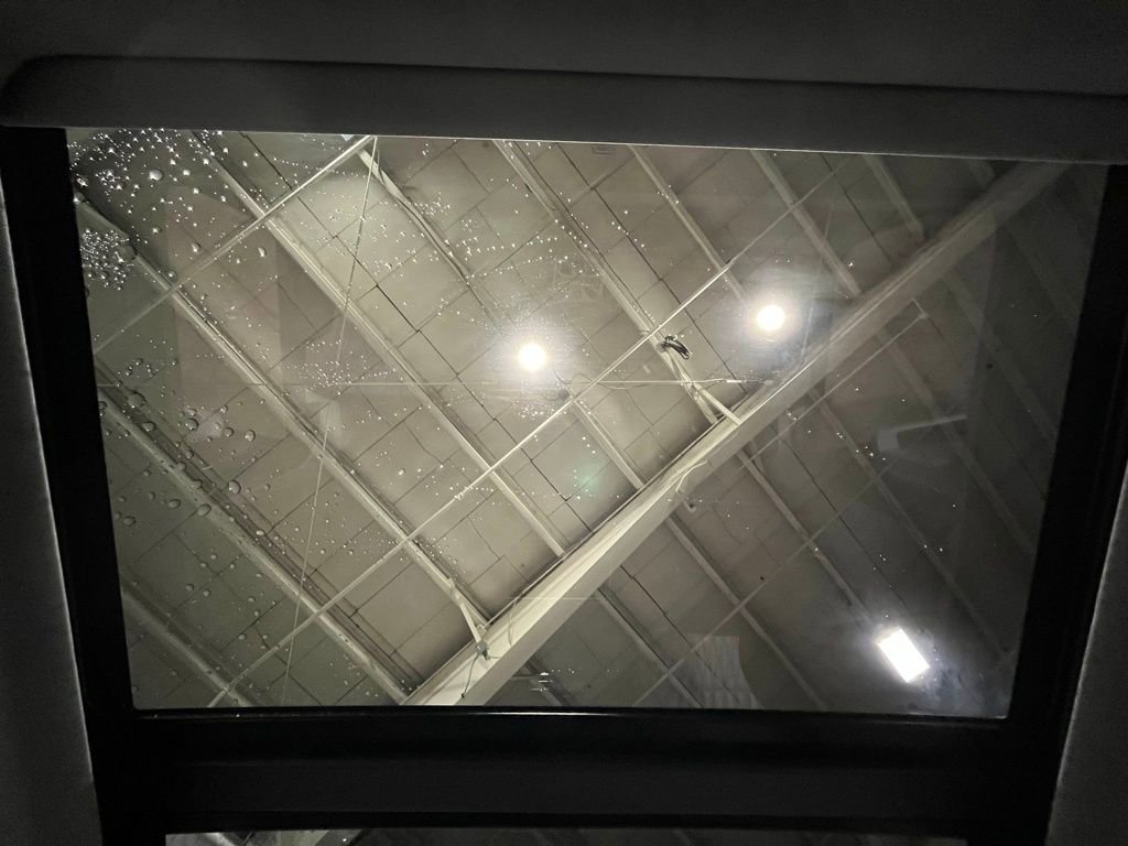 Certified 2023 Ford F150 Limited image 26